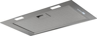 ΑΠΟΡΡΟΦΗΤΗΡΑΣ ΤΖΑΚΙ TURBO EF